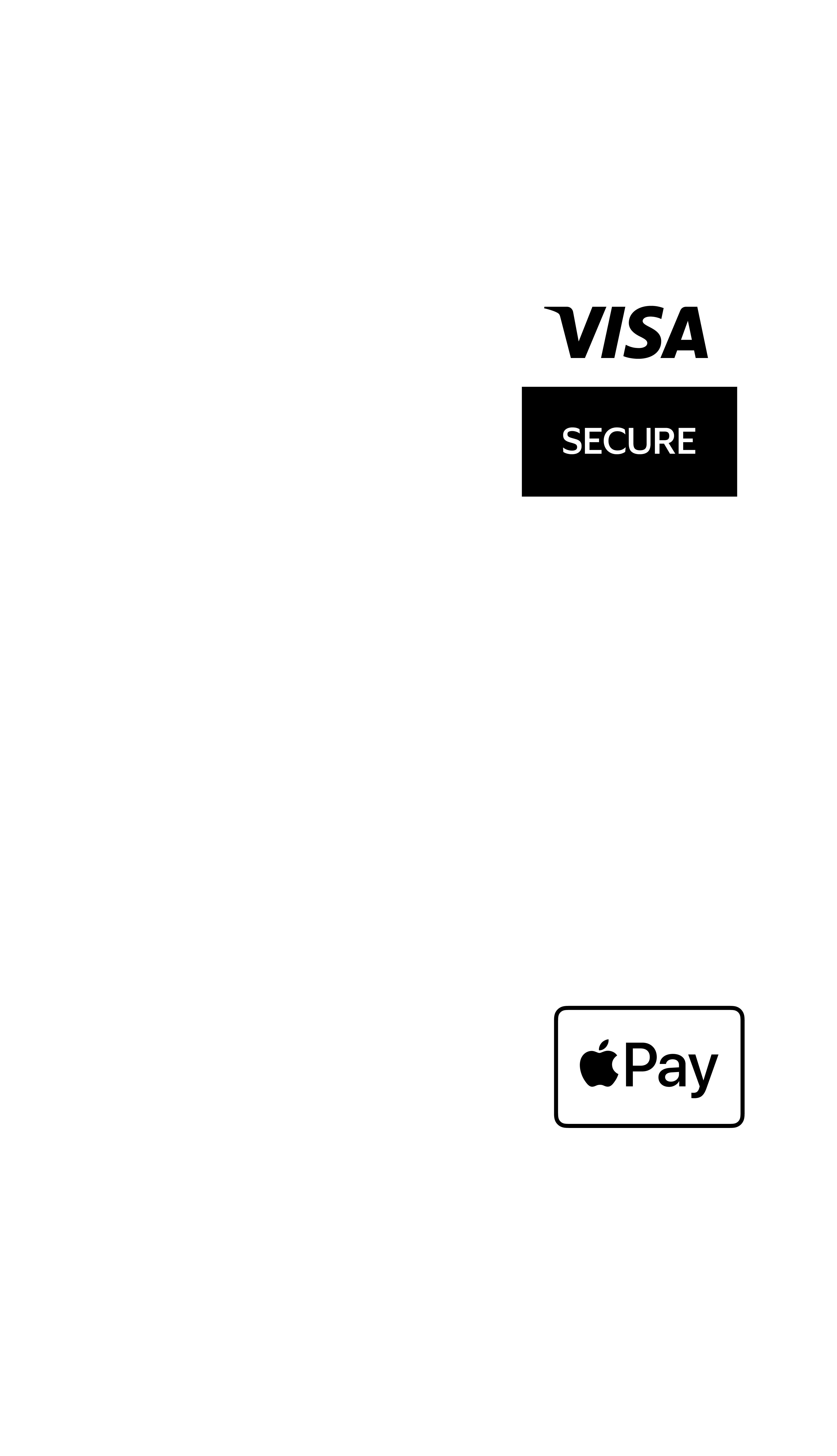 VISA, Visa Secure, MasterCard, MasterCard ID Check, Белкарт, Белкарт ИнтернетПароль, Apple Pay, Samsung Pay, Альфа-Банк